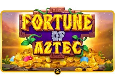 777panalo slots section showing online slot game titles on mobile