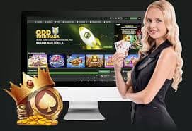 Filipino player browsing 777panalo sports betting markets on a smartphone