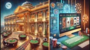 Filipino player navigating the 777panalo game lobby on a smartphone browser