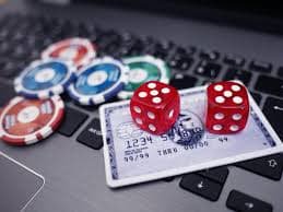 777panalo final call to action for Philippine players to register and explore