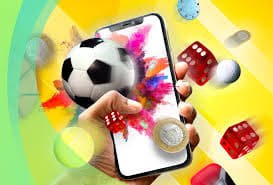 777panalo entertainment variety including slots and live casino games