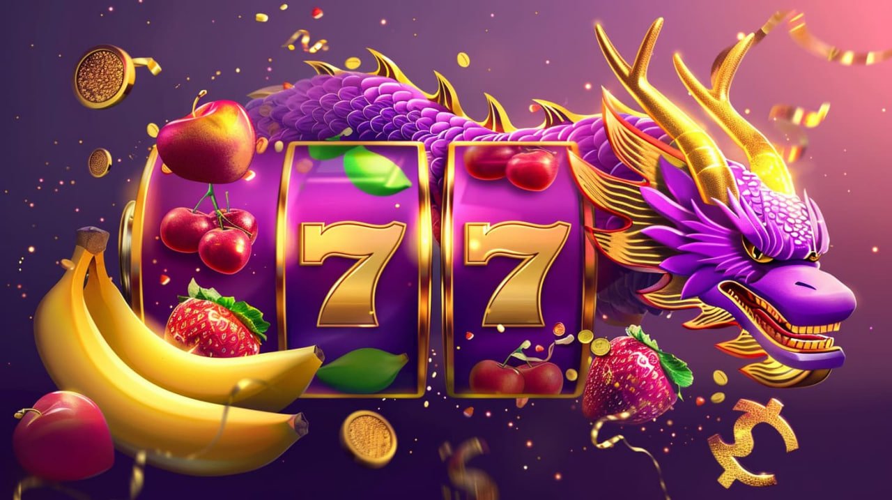 Filipino player accessing 777panalo slots on a mobile browser step by step