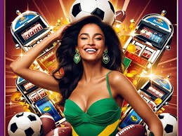 777panalo casino live dealer table interface on mobile browser