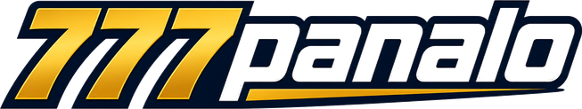 777panalo Philippines gaming platform logo
